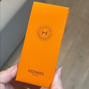 Hermes Deluxe Samples X2